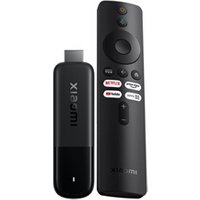 TV Stick 4K (2ème Génération)