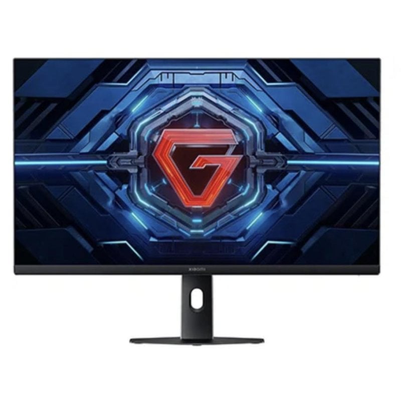 Xiaomi Écran PC Xiaomi G27i 27 Full HD 165Hz IPS HDR FreeSync Premium 1 ms