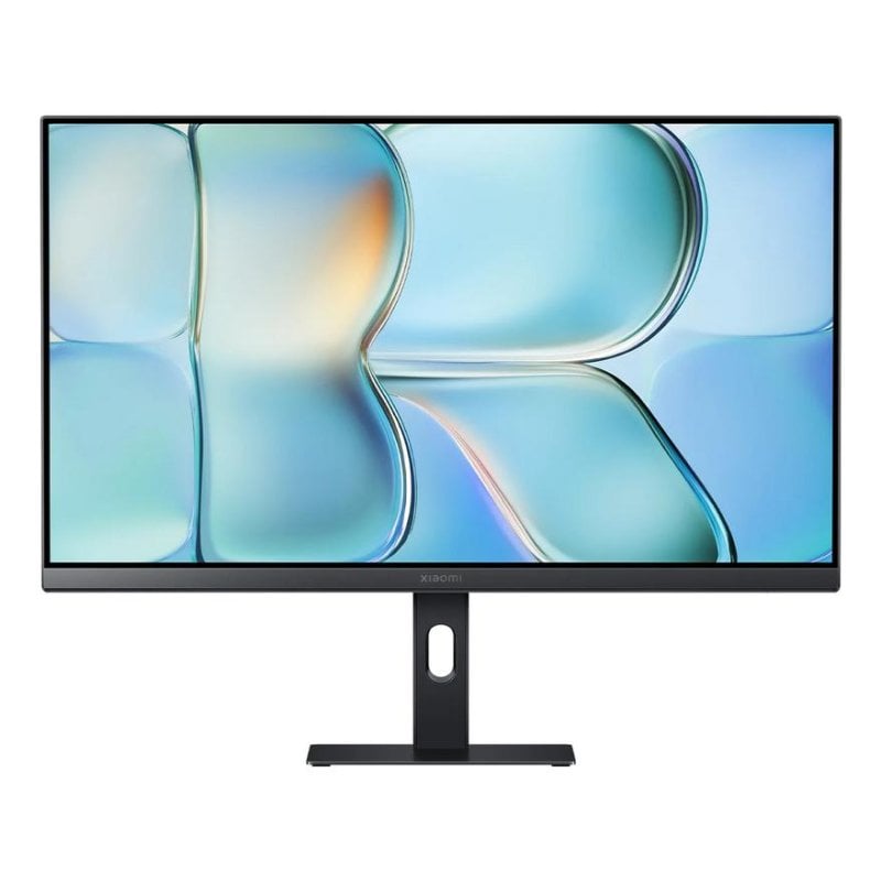 Xiaomi Écran PC Xiaomi A24i 23,8 Full HD 144Hz IPS FreeSync HDR10 6ms