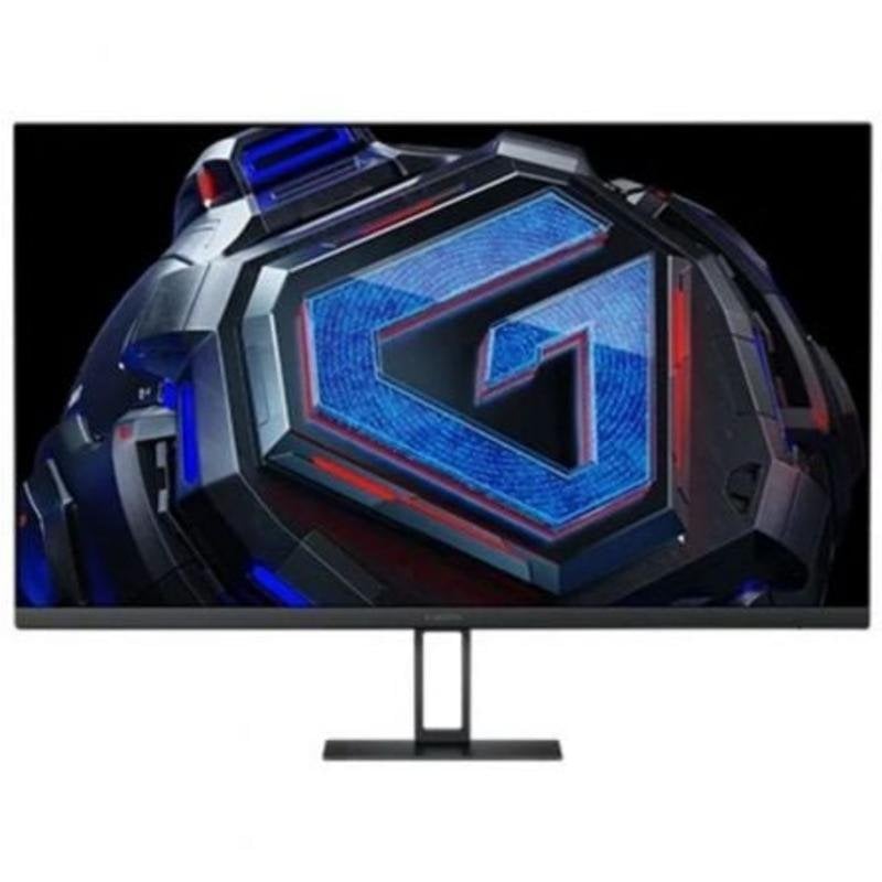 Xiaomi Écran PC Xiaomi G27Qi 27 QHD 180Hz IPS FreeSync 1ms sRGB DCI-P3