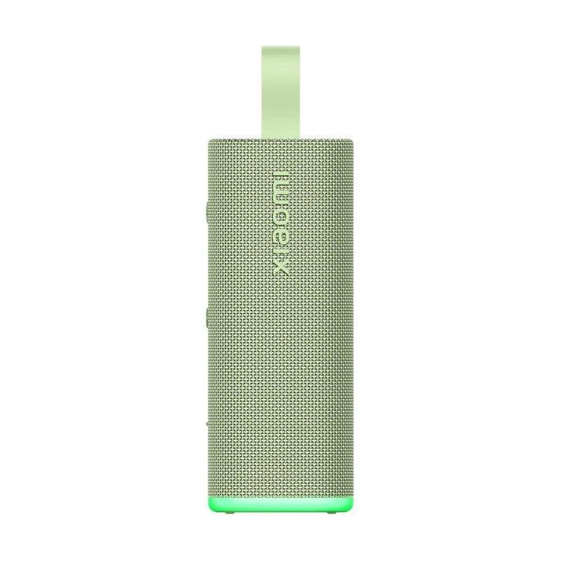 Xiaomi Enceintes Xiaomi Sound Play Bluetooth 18W IP68 avec TWS et Auracast