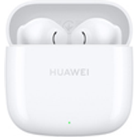 Huawei FreeBuds SE 2 Wireless White (Céramique White)