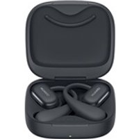 FREEARC BLACK