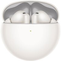 FREEBUDS 7I White