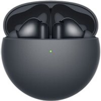 FREEBUDS 7I Black