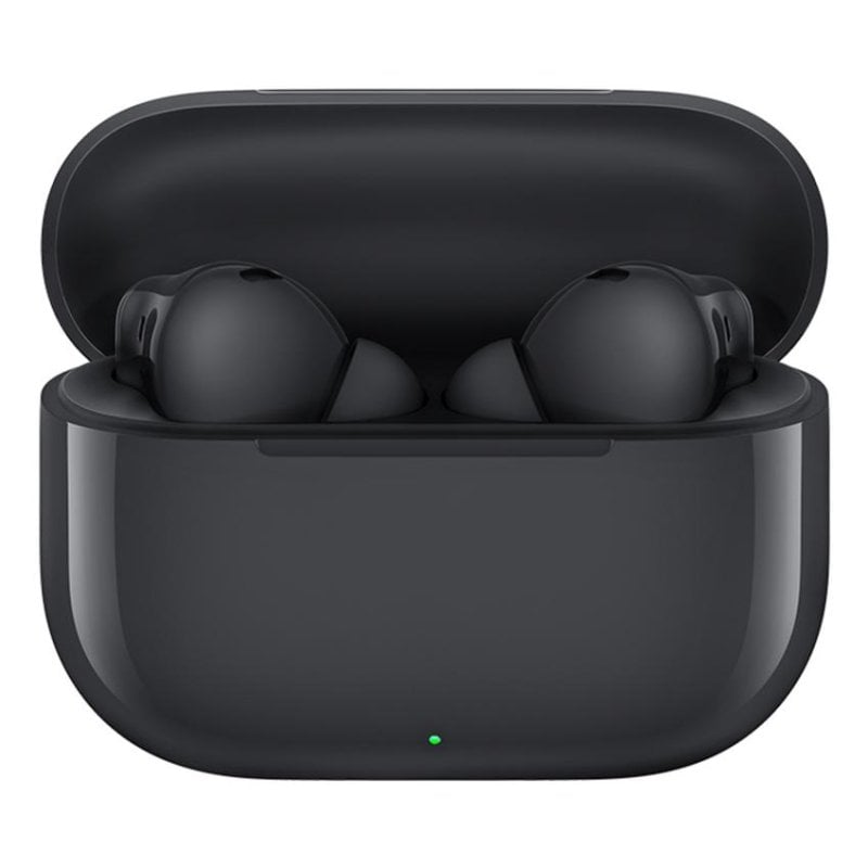 Huawei Auriculaires HUAWEI FreeBuds SE 4 sans fil et filaire Bluetooth ANC, usage appels et musique, Black