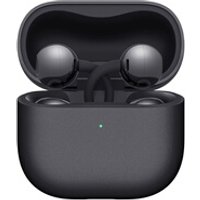 FREECLIP 2 BLACK