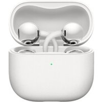 FREECLIP 2 WHITE