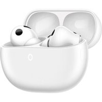 FREEBUDS PRO 5 WHITE