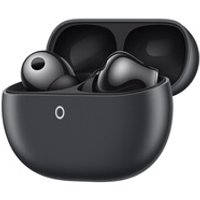 FREEBUDS PRO 5 GREY