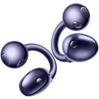 FreeClip 2 S Blue
