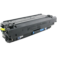 Compatible HP Toner Cyan CF361X
