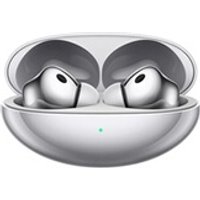 sans fil Bluetooth FreeBuds Neo avec réduction du bruit Silver
