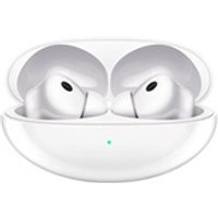 sans fil Bluetooth FreeBuds Neo avec réduction du bruit White