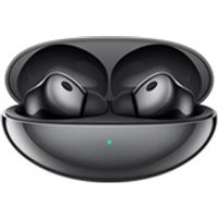 sans fil Bluetooth FreeBuds Neo avec réduction du bruit Black