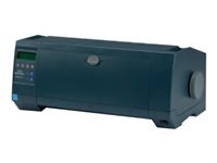 Tally Genicom DASCOM 2600 - imprimante - Black et White - matricielle