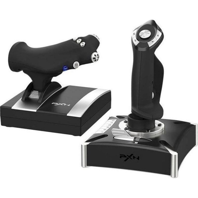 pxn Joystick PXN PXN-2119 Pro avec manche de commande