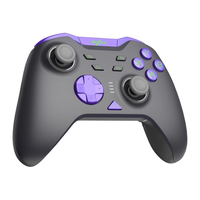 pxn Manette Gaming PXN P5 8K Bluetooth 5.2 Inalámbrica