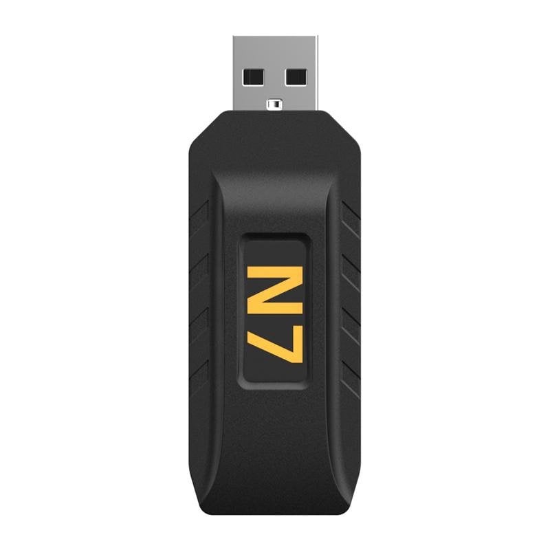 pxn Adaptateur Sans Fil PXN N7 pour PS5