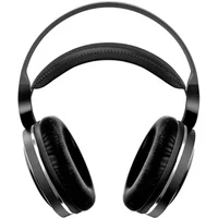SHD8850