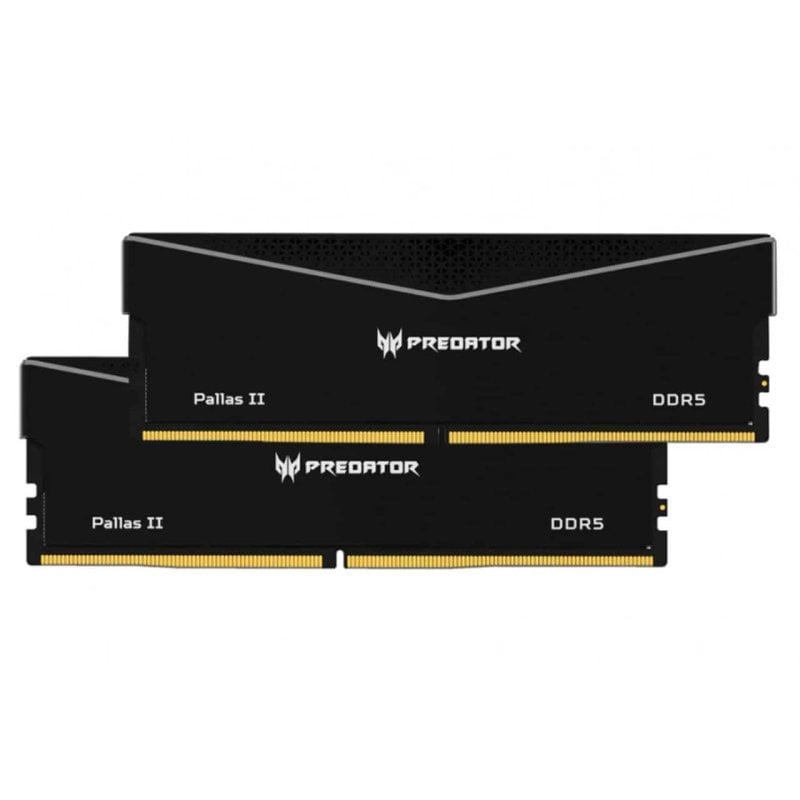 PALLASII-32GB-6000-1R8-2XV4