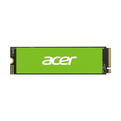 Acer Disque Dur S650 4To SSD