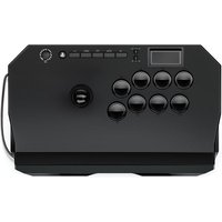 qanba Manette d'arcade QANBA Drone 2 pour PS5 PS4 PC