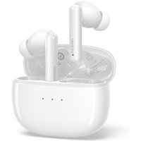 UGREEN Ecouteur HiTune T3 Bluetooth Ss fil Blanc