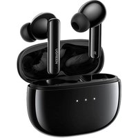 UGREEN Ecouteur HiTune T3 Bluetooth Ss fil Noir
