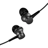 Ecouteurs intra-auriculaire Xiaomi Mi Basic Black