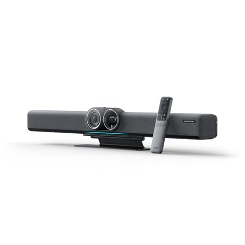 Insta360 Connecter