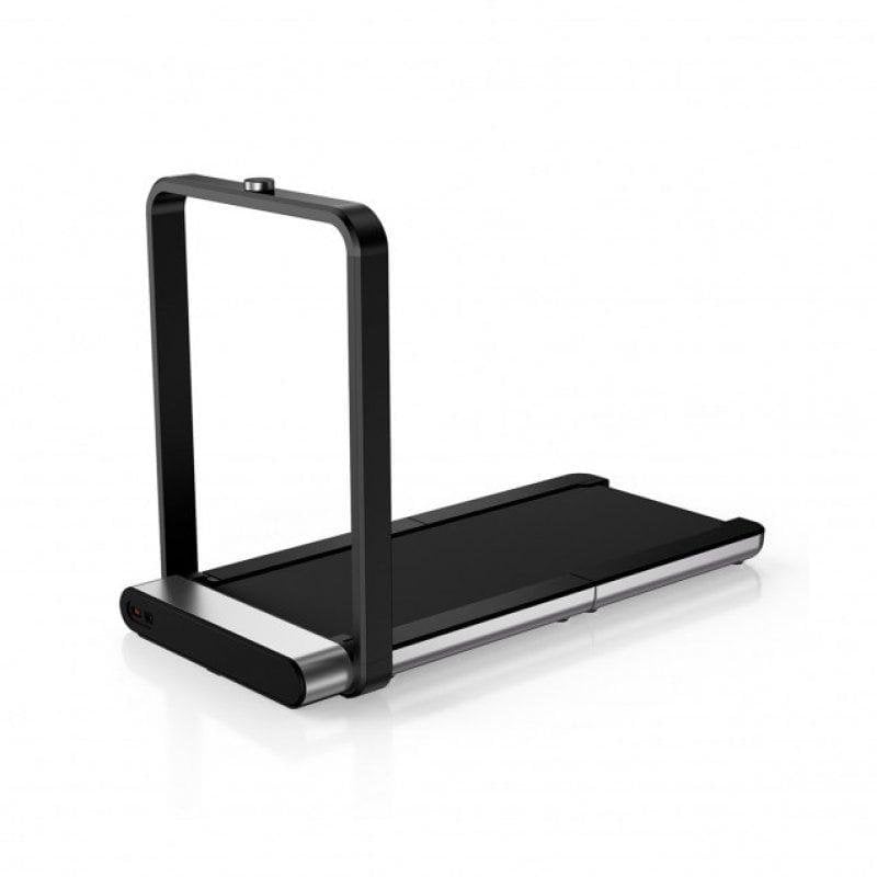 kingsmith Tapis de course pliable Kingsmith X21 Grey