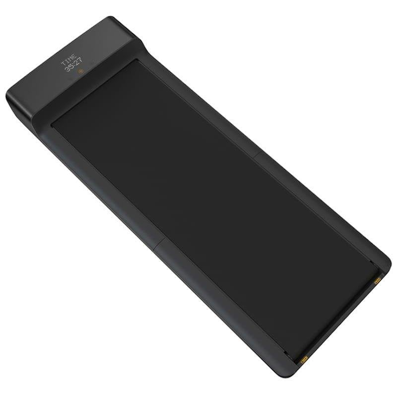 kingsmith Tapis de marche KingSmith A1 Pro Pliante 6 km h