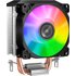 Jonsbo CR-1200E - Code POWER -15