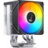 Jonsbo CR-1400 EVO ARGB - Black - Code POWER -15