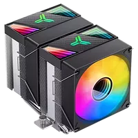 Jonsbo CR-1400 DV2 - Black - Code POWER -15