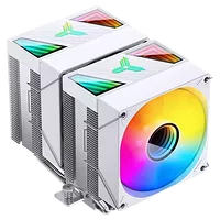 Jonsbo CR-1400 DV2 - White - Code POWER -15