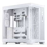 Jonsbo TK 4 White

