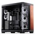 Jonsbo TK-4 Wood - Code POWER -10
