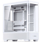Jonsbo TK-5 White - Code POWER -10