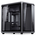 Jonsbo X400 Grey - Code POWER -10