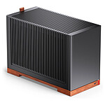 Jonsbo T9 Riser 5 0 Black
