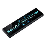 Jonsbo DS916 Black