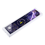 Jonsbo DS916 White