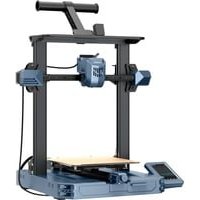 Creality CR 10 SE