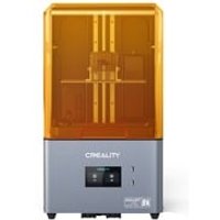 Creality Halot Mage Pro
