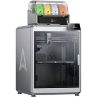 Creality K2 Plus Combo avec CFS