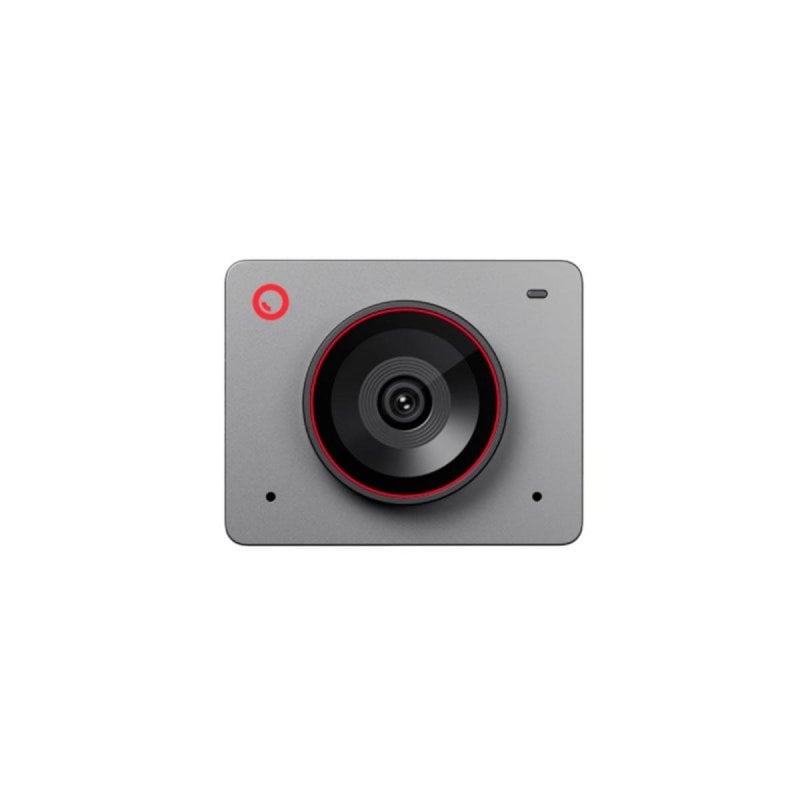 obsbot Webcam OBSBOT Meet 2 4K 30fps 1080p 60fps AI Auto-Tracking