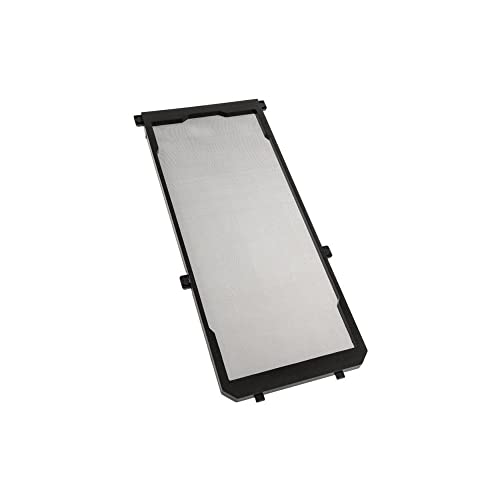 Lian-li Lan216-2x Lancool 216 Kit de Filtre à poussière Noir