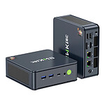 GMKtec NucBox M5 Plus M5 R7 5825U 16 1024
